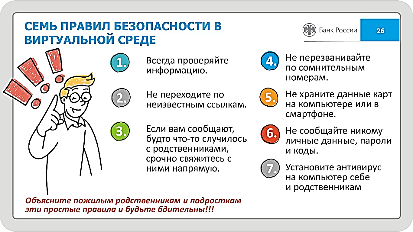 Как восстановить пин-код карты почта банка, если забыли? подробная инструкция