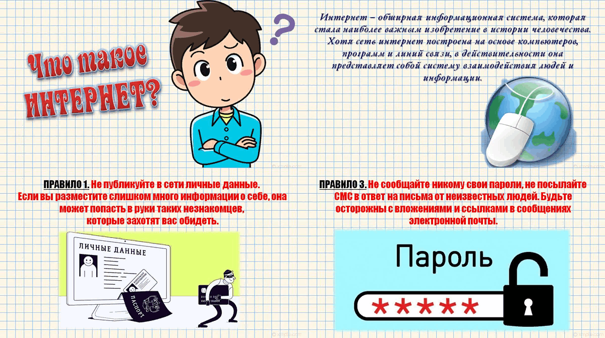 Что такое «интернет помощник» мтс