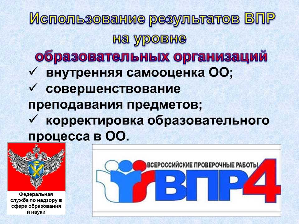 Фис око личный кабинет — официальный сайт