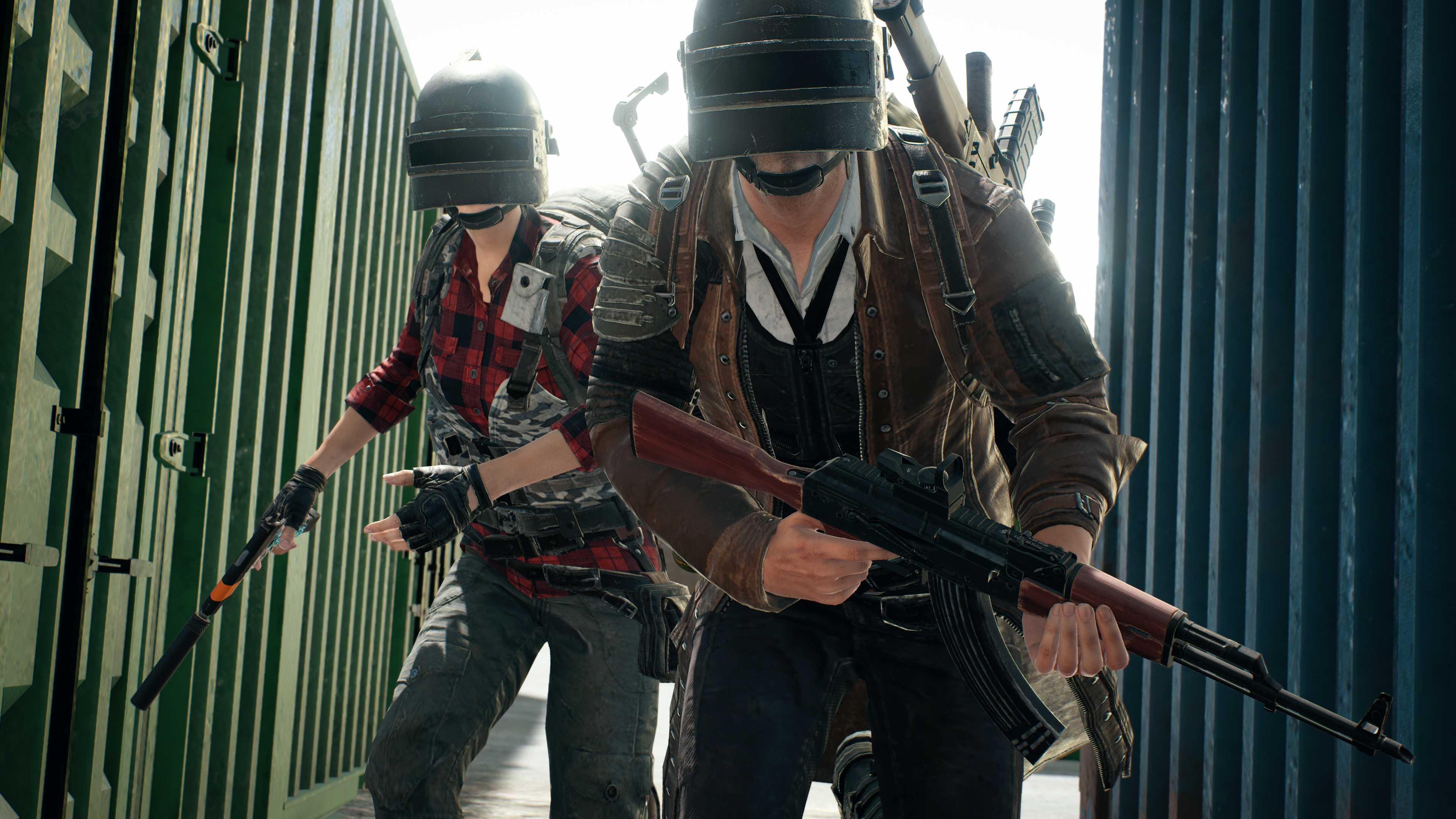 Рекордный донат в pubg: самый большой пожертвование в истории игры