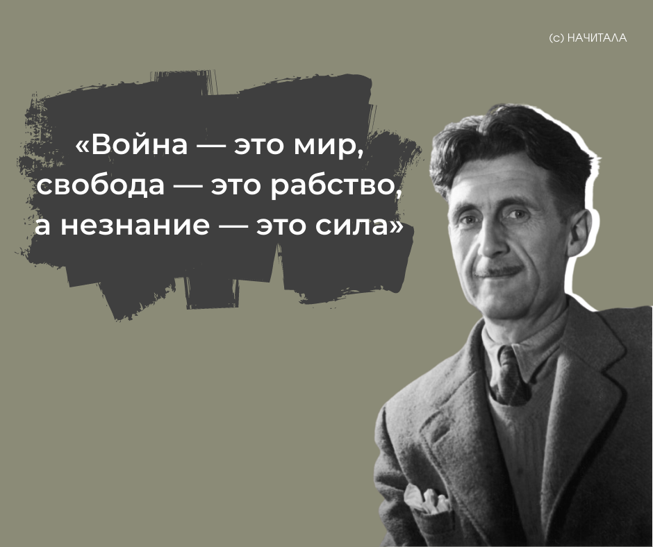 Исправте ошибки в предложениях ; различают несколько видов рабства:при классическом рабстве раб жил