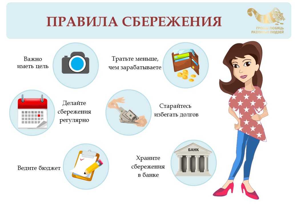 Малому бизнесу: как о моих услугах узнали через биглион и что за этим последовало