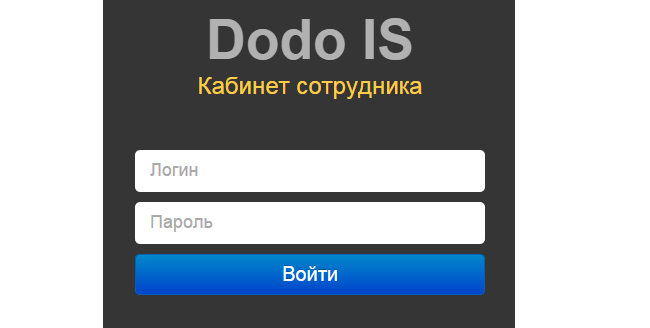 Как найти работу после 50-ти. правдивые советы руководителя, нанимавшего сотни людей! | moneypapa