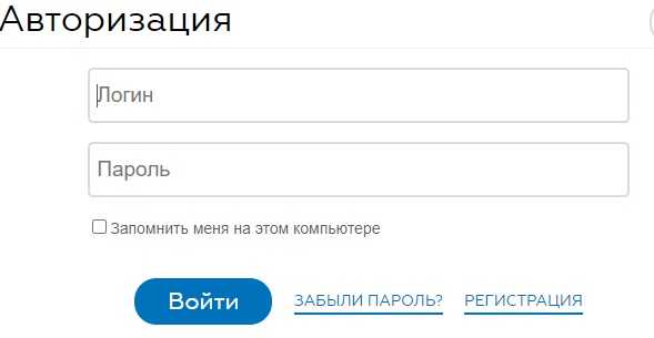 Как приблизить обучение к реальной жизни — 7 подходов российских вузов