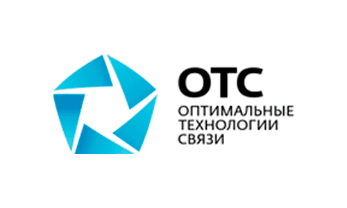 Личный кабинет вход в отс хотьково по номеру телефона