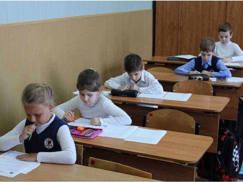 Какие олимпиады учитываются для поступления в вуз