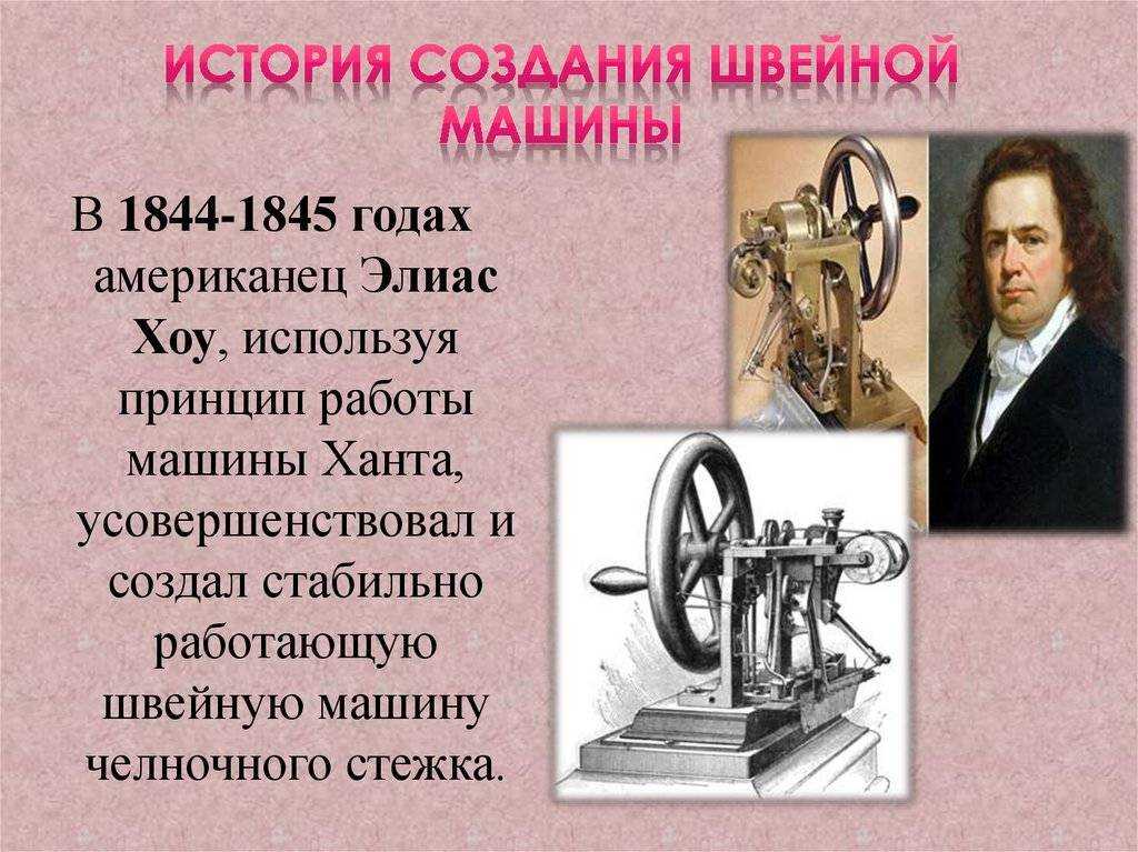 Где сейчас интересные люди в инстаграм? 2023 - электромотоциклы и электроскутеры skaut