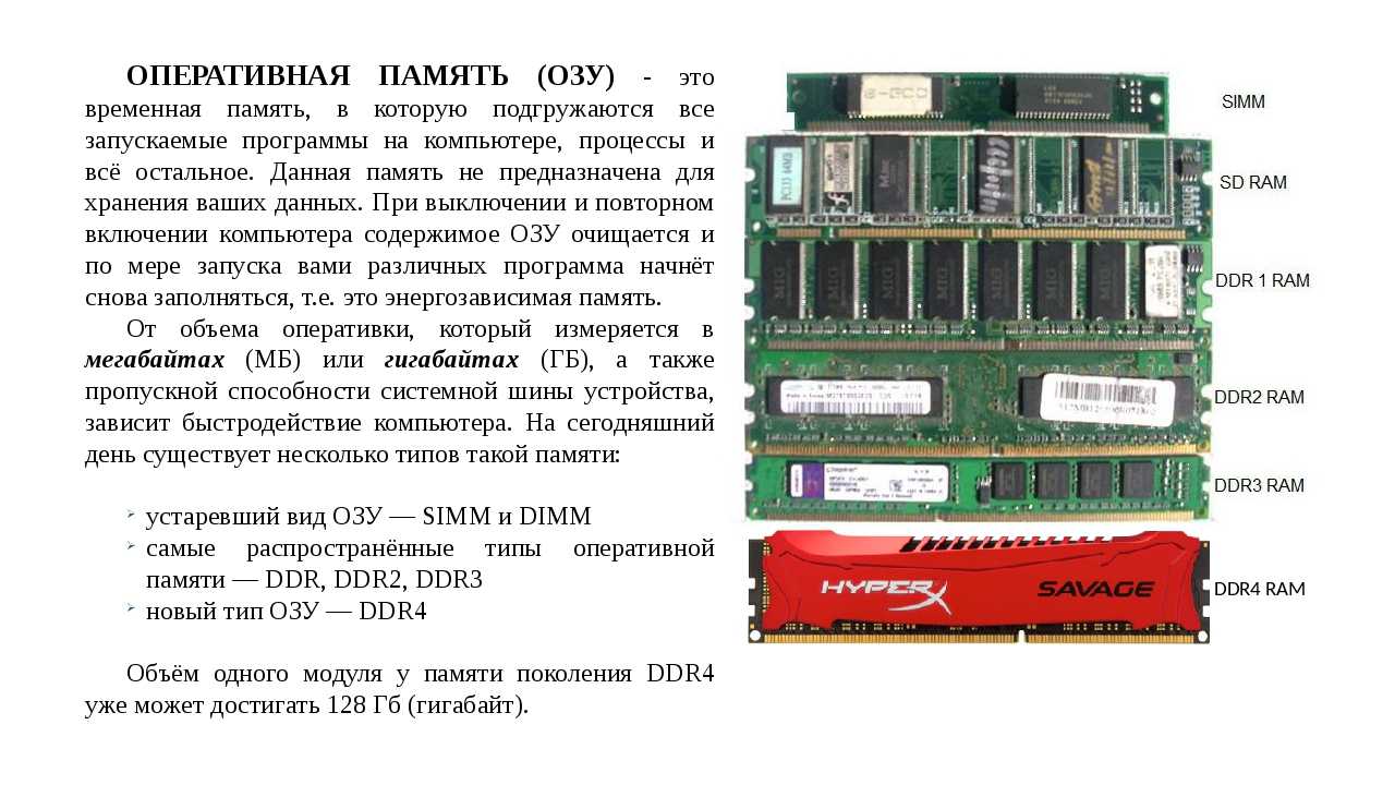 Ddr3l чем отличается от ddr3: когда вольтаж имеет значение. ddr3 и ddr3l. разница между типами оперативной памяти