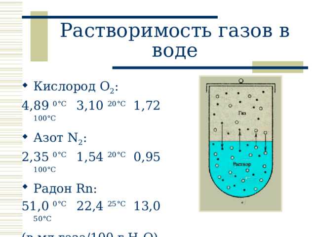 Привести примеры использования полезных ископаемых в повседневной жизни