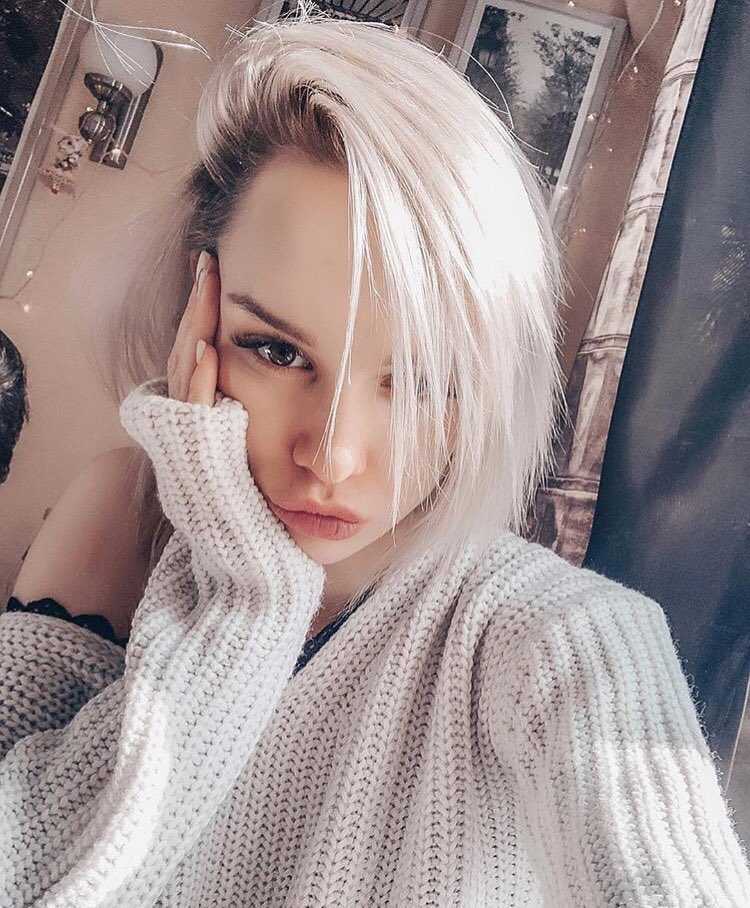 Диана шурыгина