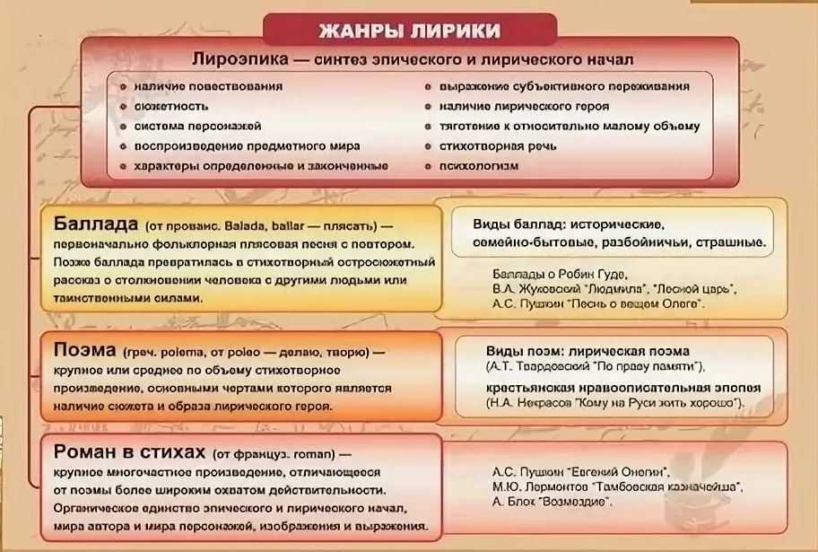 Зрительная система