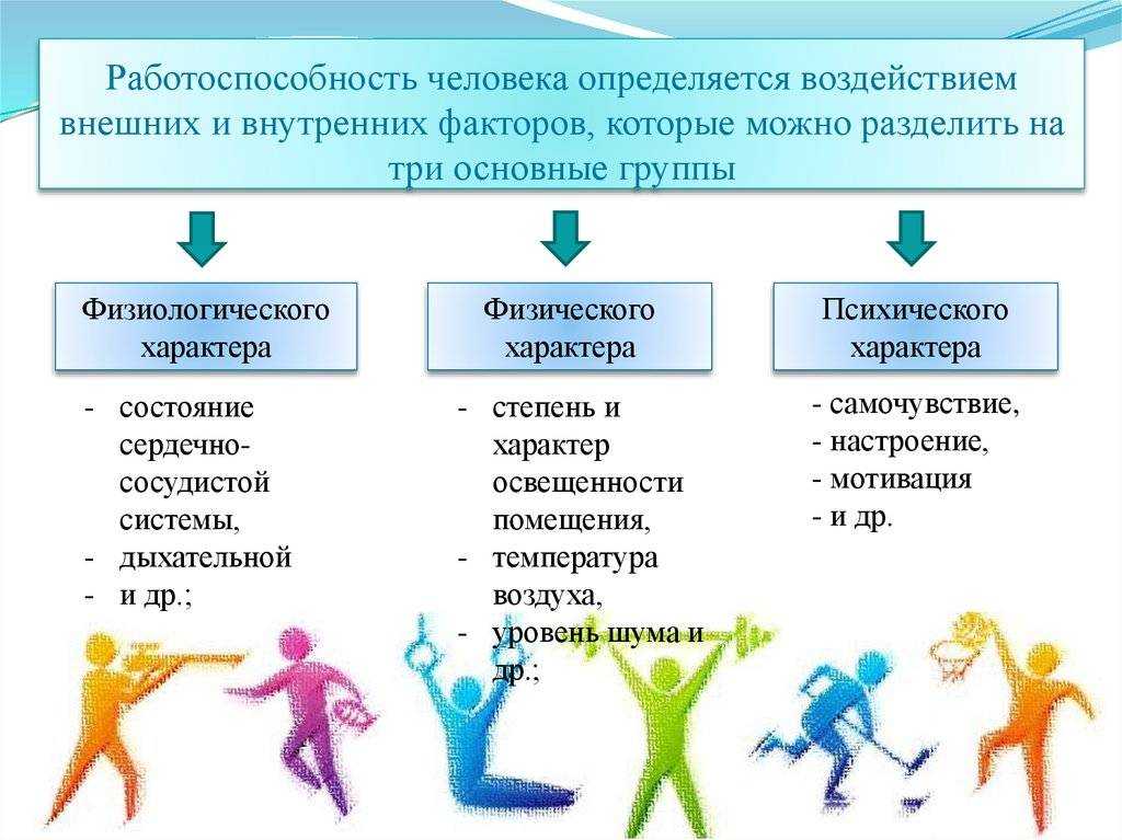 Культура: как она влияет на наше общество и личностное развитие