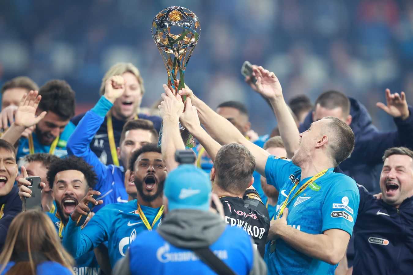 Мофб официальный сайт новый сезон 2022 2023