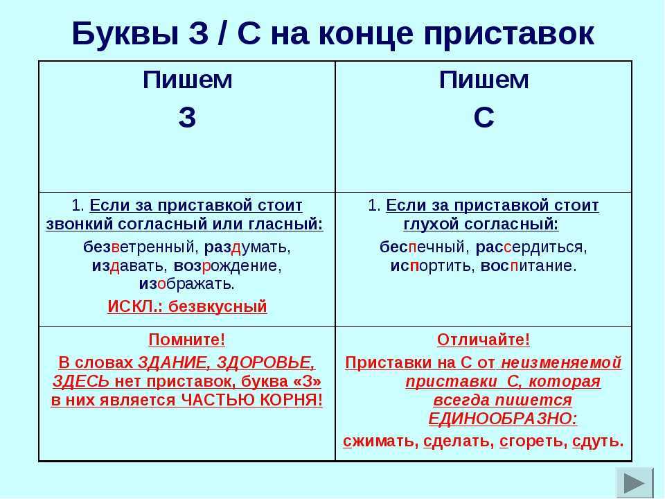 Паронимы - значение, правила и примеры использования