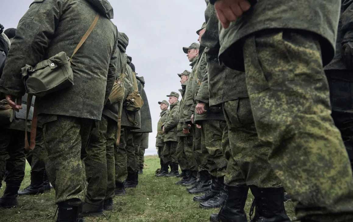 «внимание всем!» что будет 4 октября 2023 года и что нам делать?