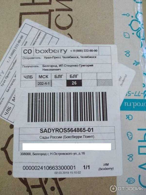 Оплата с помощью андроид-телефона: удобный способ покупок