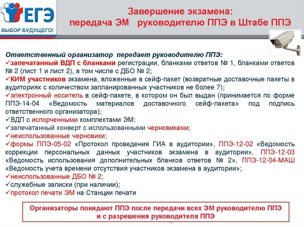 Как подготовиться к огэ по русскому — 2024. структура и изменения