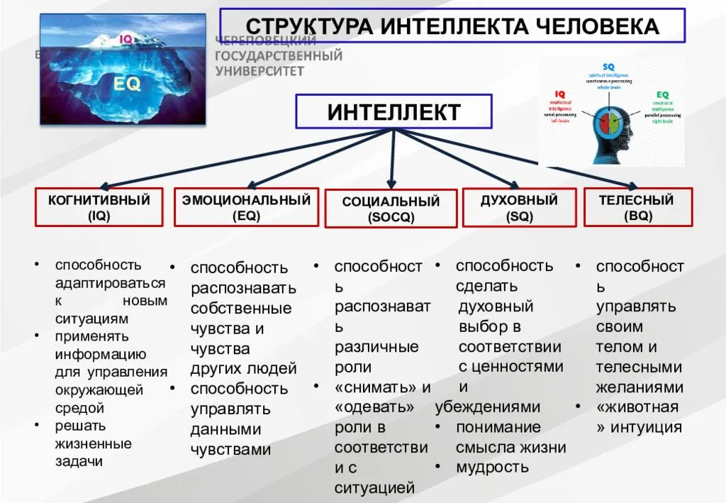 Характеристика базарова ? образ евгения в романе  “отцы и дети”