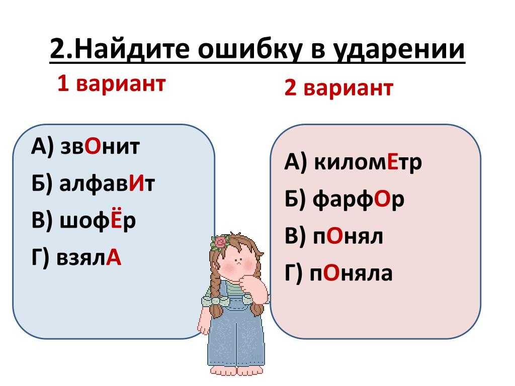 Слова ограниченного употребления: что это такое и как они используются в русском языке